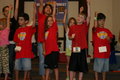 VBS-EBC-2007-07-12_08-03-53.jpg