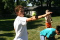 VBS-EBC-2007-07-12_09-11-29.jpg
