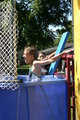 VBS-EBC-2007-07-12_09-15-06.jpg