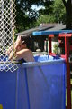 VBS-EBC-2007-07-12_09-16-12.jpg