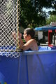 VBS-EBC-2007-07-12_09-16-13.jpg