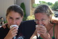 VBS-EBC-2007-07-12_09-39-15.jpg