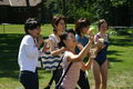 VBS-EBC-2007-07-12_09-43-14.jpg