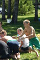 VBS-EBC-2007-07-12_09-45-10.jpg
