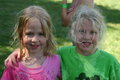 VBS-EBC-2007-07-12_09-46-22.jpg
