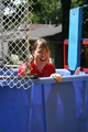 VBS-EBC-2007-07-12_10-07-05.jpg