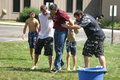 VBS-EBC-2007-07-12_10-10-53.jpg