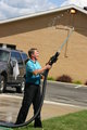 VBS-EBC-2007-07-12_10-11-00.jpg
