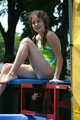 VBS-EBC-2007-07-12_10-13-10.jpg