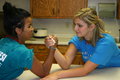 VBS-EBC-2007-07-12_10-44-43.jpg