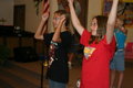 VBS-EBC-2007-07-13_07-36-04.jpg