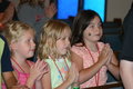 VBS-EBC-2007-07-13_07-39-23.jpg
