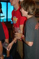 VBS-EBC-2007-07-13_07-43-28.jpg