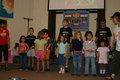 VBS-EBC-2007-07-13_07-50-56.jpg