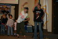 VBS-EBC-2007-07-13_07-51-14.jpg