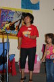 VBS-EBC-2007-07-13_07-51-21.jpg