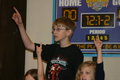 VBS-EBC-2007-07-13_07-52-42.jpg