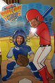 VBS-EBC-2007-07-13_08-40-38.jpg