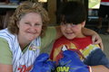 VBS-EBC-2007-07-13_09-32-14.jpg