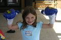 VBS-EBC-2007-07-13_09-32-47.jpg