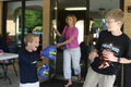 VBS-EBC-2007-07-13_09-33-09.jpg