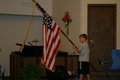 VBS-EBC-2007-07-13_10-30-49.jpg