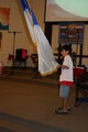 VBS-EBC-2007-07-13_10-33-58.jpg