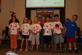 VBS-EBC-2007-07-13_10-49-11.jpg