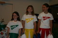 VBS-EBC-2007-07-13_10-51-41.jpg
