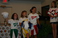 VBS-EBC-2007-07-13_10-52-45.jpg