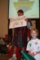 VBS-EBC-2007-07-13_10-53-02.jpg