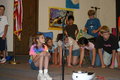 VBS-EBC-2007-07-13_10-54-45.jpg