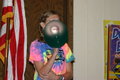 VBS-EBC-2007-07-13_10-55-54.jpg