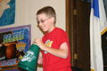 VBS-EBC-2007-07-13_10-57-24.jpg