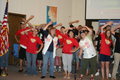 VBS-EBC-2007-07-13_11-01-08.jpg