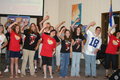 VBS-EBC-2007-07-13_11-01-14.jpg