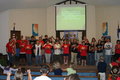 VBS-EBC-2007-07-13_11-01-48.jpg