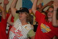VBS-EBC-2007-07-13_11-02-22.jpg