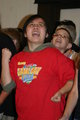 VBS-EBC-2007-07-13_11-02-33.jpg