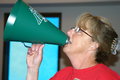 VBS-EBC-2007-07-13_11-04-42.jpg