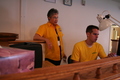 VBS-2008-07-27_17-32-19.jpg