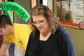 VBS-2008-07-27_17-33-05.jpg