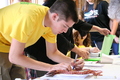 VBS-2008-07-27_17-33-45.jpg