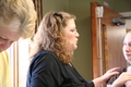 VBS-2008-07-27_17-36-17.jpg