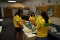 VBS-2008-07-27_17-44-18.jpg