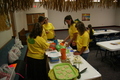 VBS-2008-07-27_17-44-31.jpg