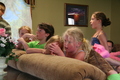 VBS-2008-07-27_17-51-06.jpg