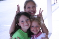 VBS-2008-07-27_17-53-00.jpg