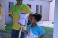 VBS-2008-07-27_17-53-25.jpg