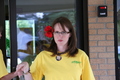 VBS-2008-07-27_17-54-27.jpg